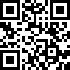 https://qudsonline.ir/xcp4r