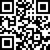 https://qudsonline.ir/xcT5Y
