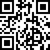 https://qudsonline.ir/x8Csm
