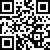 https://qudsonline.ir/xcq6M