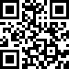 https://qudsonline.ir/x6tvQ