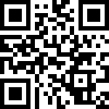 https://qudsonline.ir/xcKHS