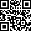 https://qudsonline.ir/x9Md2