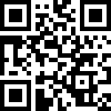 https://qudsonline.ir/xbSJg