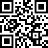 https://qudsonline.ir/xcWLc