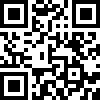 https://qudsonline.ir/x7nWt