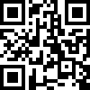 https://qudsonline.ir/xbjLF