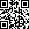 https://qudsonline.ir/x6SWm
