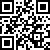 https://qudsonline.ir/xchgK