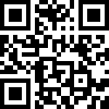 https://qudsonline.ir/x6mG3