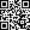 https://qudsonline.ir/xcmXg