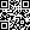 https://qudsonline.ir/xc9cf