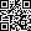 https://qudsonline.ir/xcfDx