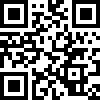 https://qudsonline.ir/xbCQs