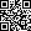 https://qudsonline.ir/xczmx