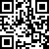 https://qudsonline.ir/x9Sfk