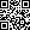 https://qudsonline.ir/xcQSB