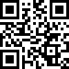 https://qudsonline.ir/xc3tQ