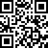 https://qudsonline.ir/xcMsm