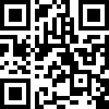 https://qudsonline.ir/xb35W