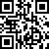https://qudsonline.ir/xcgVX