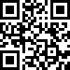 https://qudsonline.ir/xcV7N