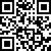 https://qudsonline.ir/x8g9C
