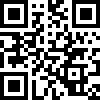 https://qudsonline.ir/xbNDQ