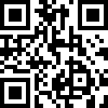 https://qudsonline.ir/xczNc