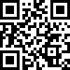 https://qudsonline.ir/x9yRK