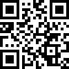 https://qudsonline.ir/x7XwW