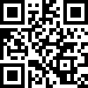 https://qudsonline.ir/x8z6h