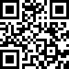 https://qudsonline.ir/x9v7y