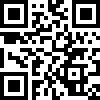 https://qudsonline.ir/x8SS7