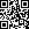 https://qudsonline.ir/x87GK