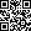 https://qudsonline.ir/x6Wks