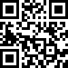 https://qudsonline.ir/x4GR6