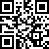 https://qudsonline.ir/x759P