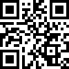 https://qudsonline.ir/x8Pbx