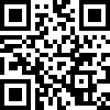 https://qudsonline.ir/xcvYW