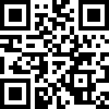 https://qudsonline.ir/x4Dfc