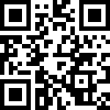 https://qudsonline.ir/xcTWF