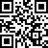 https://qudsonline.ir/x8Wng