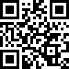 https://qudsonline.ir/xcznR