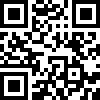 https://qudsonline.ir/xcksh