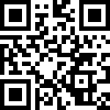 https://qudsonline.ir/x8W2T