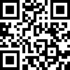 https://qudsonline.ir/x8zGP