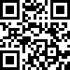 https://qudsonline.ir/xcJ45