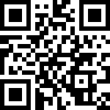 https://qudsonline.ir/x8jvN