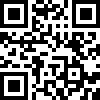 https://qudsonline.ir/x89Zf